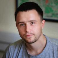 Отзыв от Григорий - Visa DTV