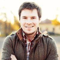 Отзыв от Матвей - Виза Destination Thailand