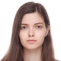 Отзыв от Виктория - Виза Destination Thailand